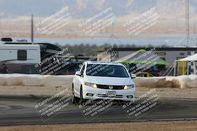 media/Jan-26-2025-SCCA SD (Sun) [[bcf61ed115]]/4-Women Novice/Session 2 (Turn 2)/